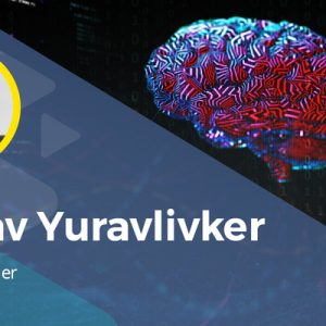 Fundamentals of AI & ML: Introduction to Artificial Intelligence