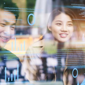 AI and ML for Decision-makers